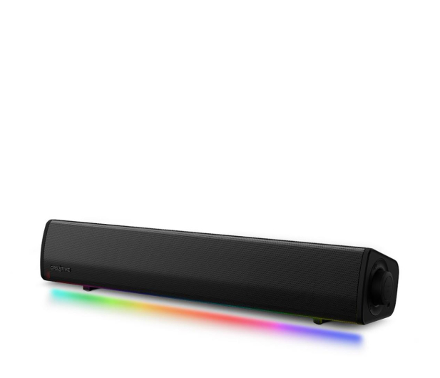 CREATIVE Sound Blaster GS3 1 szt. - 1274574 - zdjęcie